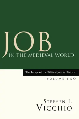Iov în lumea medievală - Job in the Medieval World