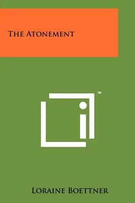 Ispășirea - The Atonement