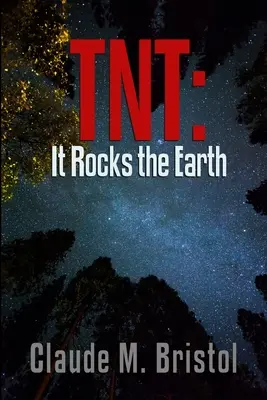 TNT: Se zguduie Pământul - TNT: It Rocks the Earth