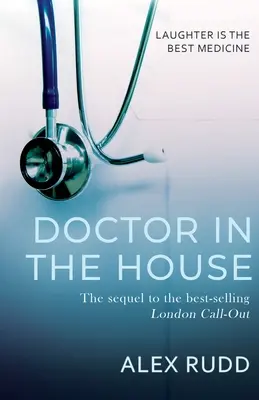 Doctor în casă - Doctor in the House