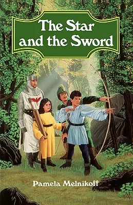 Steaua și Sabia (The Star and the Sword) - The Star and the Sword