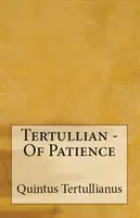 Despre răbdare - Of Patience