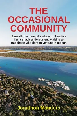 Comunitatea ocazională - The Occasional Community