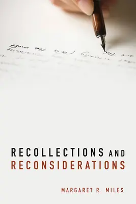 Amintiri și reconsiderări - Recollections and Reconsiderations