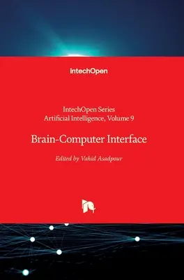 Interfața creier-computer - Brain-Computer Interface