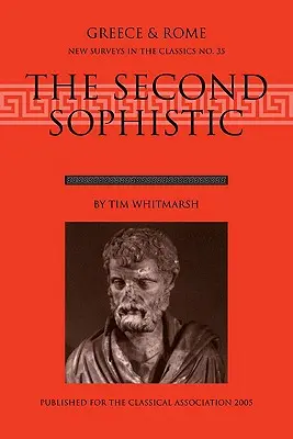 A doua sofistică - The Second Sophistic