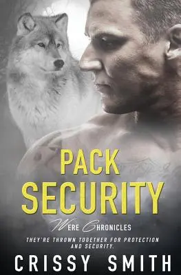 Securitatea haitei - Pack Security