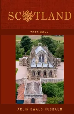 Mărturii: Scoția: Maria Magdalena, Cavalerii Templieri, Capela Rosslyn și francmasoneria dezvăluite - Testimony: Scotland: Mary Magdalene, Knights Templar, Rosslyn Chapel & Freemasonry Revealed