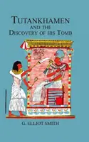 Tutankhamon și descoperirea mormântului său - Tutankhamen & The Discovery of His Tomb