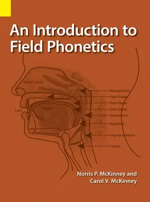 O introducere în fonetica de câmp - An Introduction to Field Phonetics