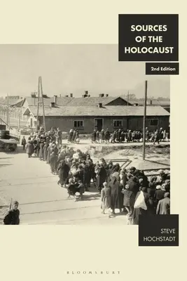 Surse ale Holocaustului - Sources of the Holocaust