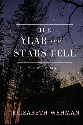 The Year the Stars Fell