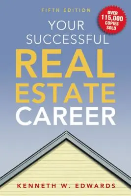 Cariera ta imobiliară de succes - Your Successful Real Estate Career