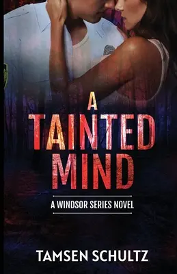O minte pătată - A Tainted Mind