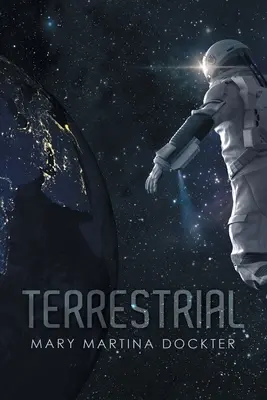 Terrestră - Terrestrial