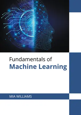 Bazele învățării automate - Fundamentals of Machine Learning