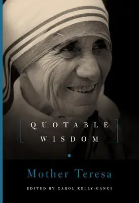 Maica Tereza - Mother Teresa