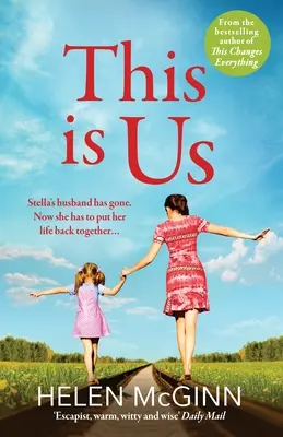 Asta suntem noi - This Is Us