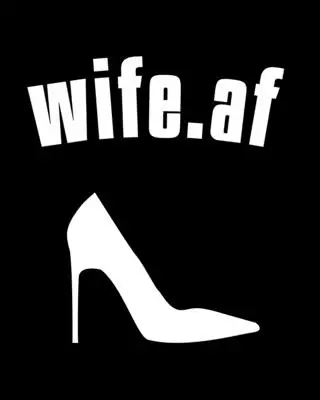 Wife.af: Examen Prayer Journal - Caiet de compunere pentru a mâzgăli și a scrie în scripturi ortodoxe, rugăciuni zilnice de dimineață pentru binecuvântare - Wife.af: Examen Prayer Journal - Composition Notebook To Doodle & Write In Orthodox Scriptures, Daily Morning Prayers For Bless