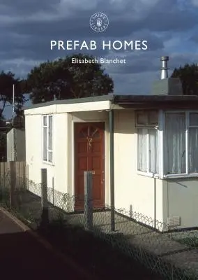 Case prefabricate - Prefab Homes