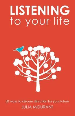 Ascultându-ți viața - Listening to Your Life