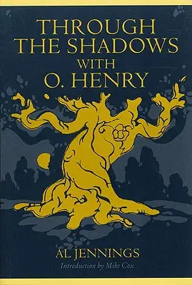 Prin umbre cu O. Henry - Through the Shadows with O. Henry