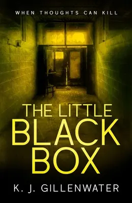 Mica cutie neagră - The Little Black Box