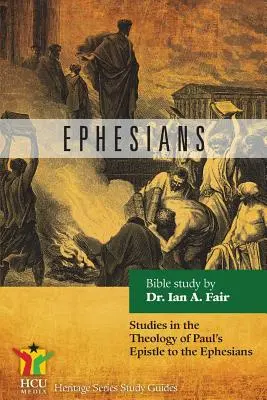 Efeseni - Ephesians