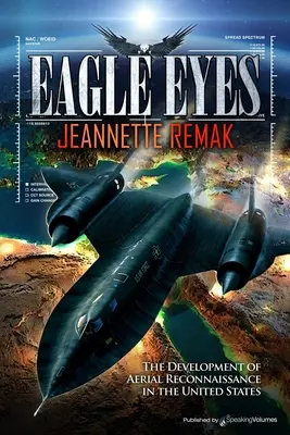 Ochi de vultur - Eagle Eyes