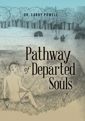 Calea sufletelor plecate (Pathway of Departed Souls) - Pathway of Departed Souls