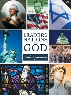 Lideri, națiuni și Dumnezeu - Leaders, Nations, and God