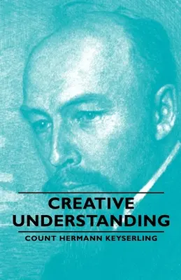 Înțelegere creativă - Creative Understanding