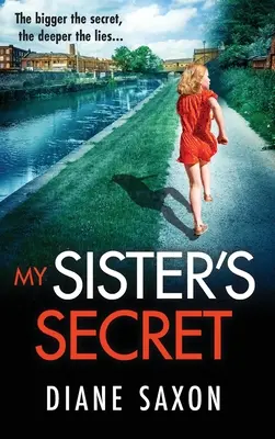 Secretul surorii mele - My Sister's Secret