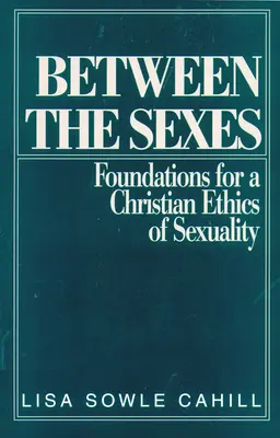 Între sexe - Between the Sexes