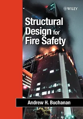 Proiectarea structurală pentru securitatea la incendiu - Structural Design for Fire Safety