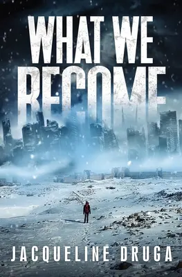 Ce devenim - What We Become