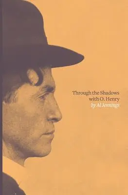 Prin umbre cu O. Henry - Through the Shadows with O. Henry