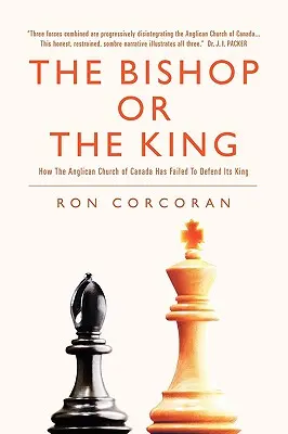 Episcopul sau regele - The Bishop or the King
