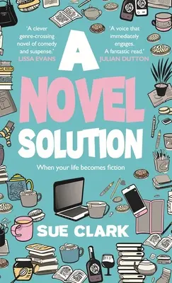 O soluție inedită - A Novel Solution