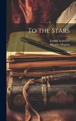 Spre stele - To the Stars