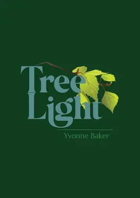 Lumina copacului - Tree Light