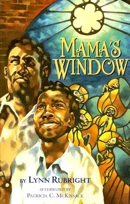 Fereastra mamei - Mama's Window
