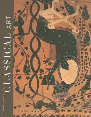 Artă clasică: Repere Mfa - Classical Art: Mfa Highlights