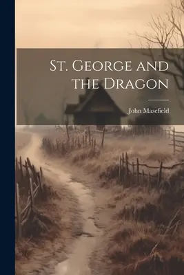 St. George și Dragonul - St. George and the Dragon