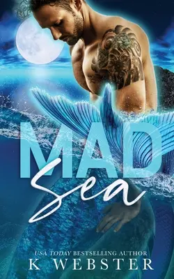 Marea Nebună - Mad Sea
