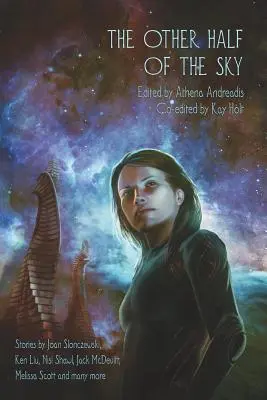 Cealaltă jumătate a cerului - The Other Half of the Sky