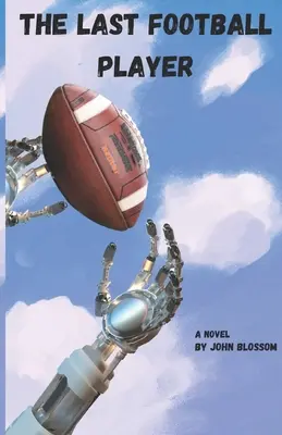 Ultimul jucător de fotbal - The Last Football Player