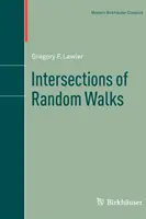 Intersecții ale mersului aleatoriu - Intersections of Random Walks