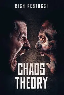 Teoria haosului - Chaos Theory