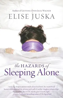 Pericolele de a dormi singur (original) - Hazards of Sleeping Alone (Original)